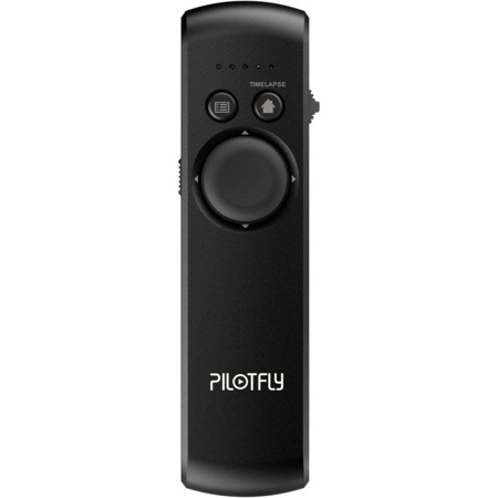 Pilotfly RM-1B Remote for H2-45, C45 and T1 gimbals.