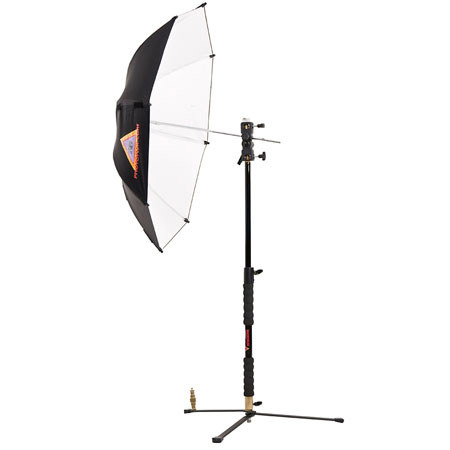 Photoflex
