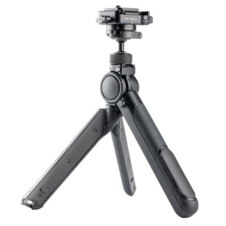 camera holder for vlogging