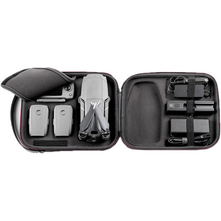 pgytech mavic pro case
