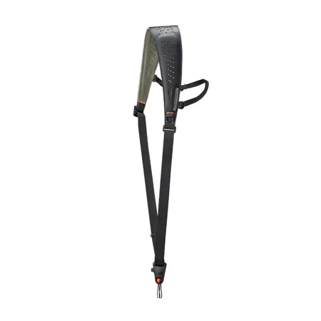 PGYTECH Camera Strap Master, Midnight Black