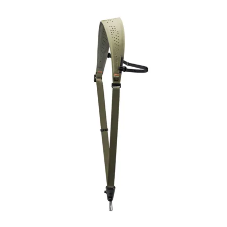PGYTECH Camera Strap Pro, Wilderness Green