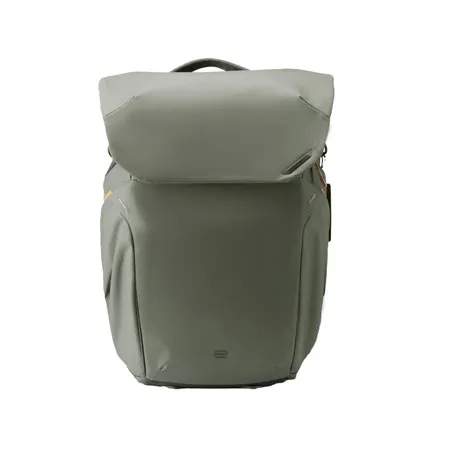 PGYTECH OneGo 2 20L Camera Backpack - Adorama