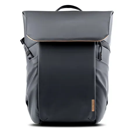 pgytech onego backpack 22L ブラック Amazon.com : PGYTECH OneGo Lite 22L Camera Backpack Water