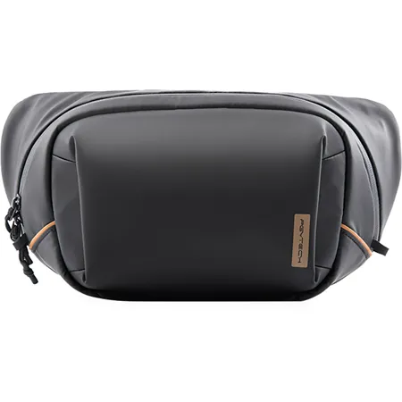 PGYTECH OneGo Solo V2 Sling Bag - Adorama