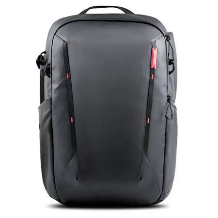 pgytech onego backpack 22L ブラック OneGo Lite Backpack 22L (マットブラック) – PGYTECH-JAPAN 公式ストア