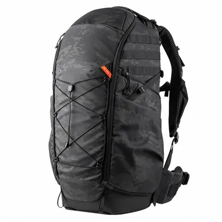 PGYTECH OnePro ST Camera Backpack, Night Camo P-CB-258 Adorama