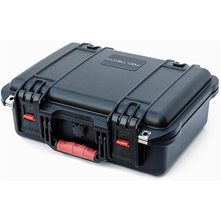 Hard Carrying case for DJI Mavic 2 Pro/Zoom Drone Accessories IP67 EVA Handheld Hard Case
