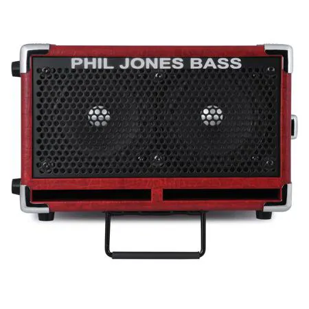 phil-jones-bass-bg-110-
