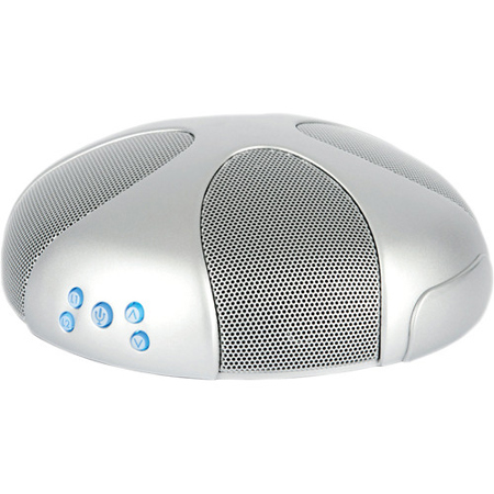 mt301
