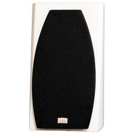 phase technology bookshelf speakers