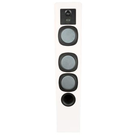 phase technology speakers for sale