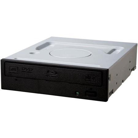 Pioneer r 212dbk 16x Internal Dvd Cd Writer Supports Blu Ray M Disc r 212dbk Pioneer r 212dbk 16x Internal Dvd Cd Writer Supports Blu Ray M Disc r 212dbk