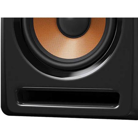 pioneer bulit8