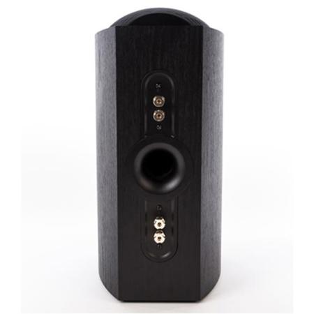 atmos bookshelf speakers