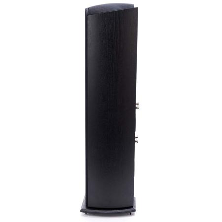 pioneer efs73