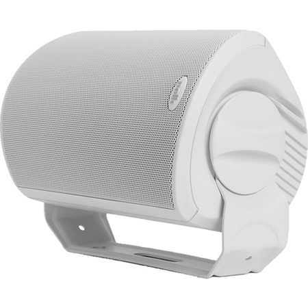 polk atrium speakers