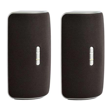 polk audio omni