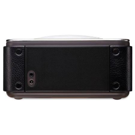 polk audio camden square
