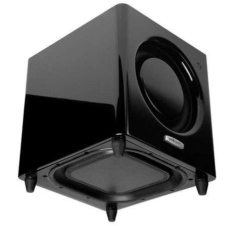 Polk audio dsw 1000 Clearance