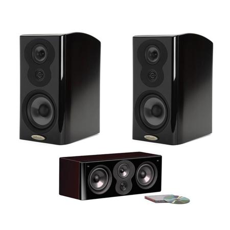 polk audio lsim704c