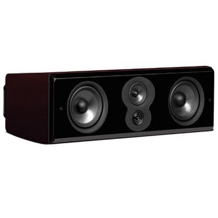 polk 706c