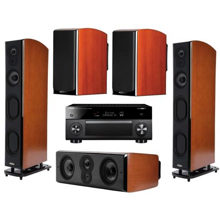 lsim706c