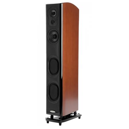 Polk Audio LSiM705: Picture 1 regular