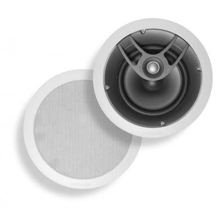 polk sc60