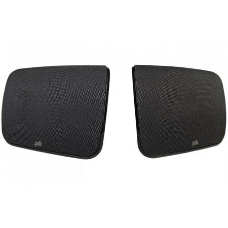 polk wireless rear surround speakers