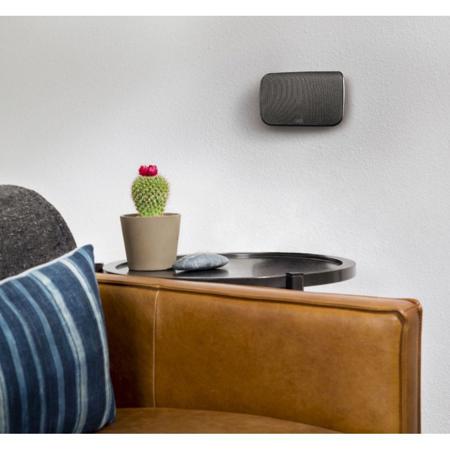 polk audio sr1 wireless surround speakers