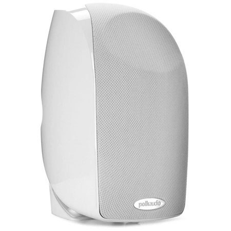 polk audio tl3 satellite speaker