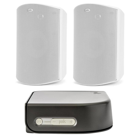 polk atrium 8 sdi