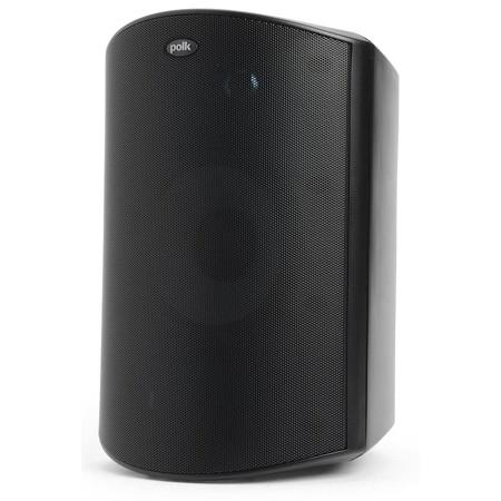 polk audio outdoor subwoofer