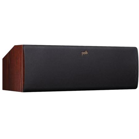 polk tsx150c
