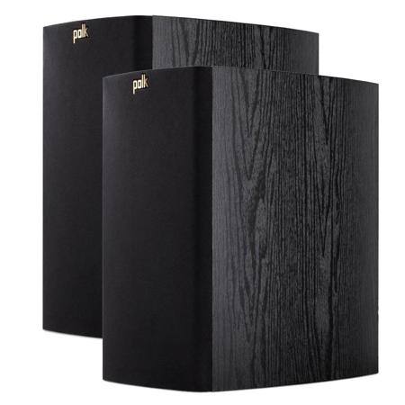 polk tsx220b