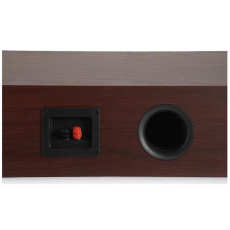 polk audio tsx 250c