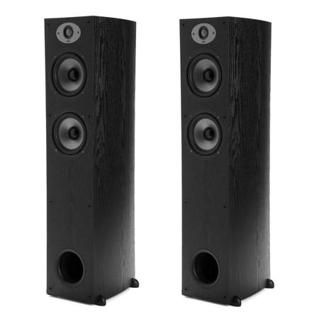 polk audio tsx 330t