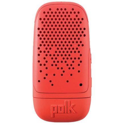 polk boom bit