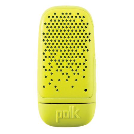 polk boom bit