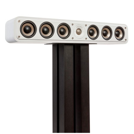 Polk Audio Signature Elite ES35 Slim 