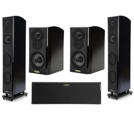 polk lsim 705 sound quality