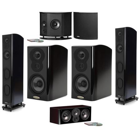 polk audio lsim704c
