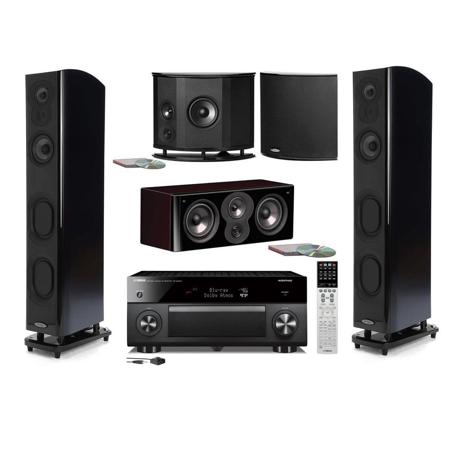 polk audio lsim704c