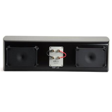 lsim706c