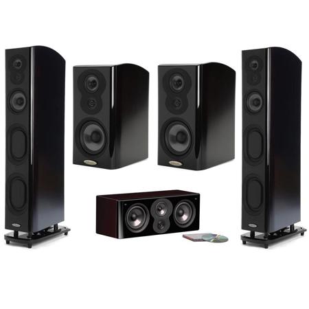 polk audio lsim704c