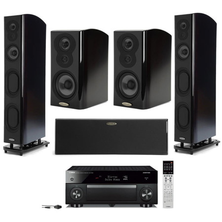 polk lsim706c