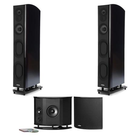 Set DJ PA ''DJ 42'' 3000W Amplificatore & Casse Acustiche - Foto 2