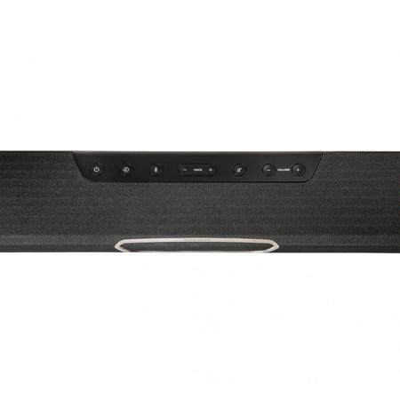 polk magmax