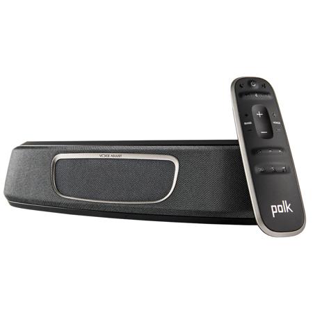 polk magnifi mini comprar